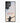 Rafa Romera Virallisesti 3D Phone Case Suunnittelu 6