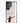 Rafa Romera Virallisesti 3D Phone Case Suunnittelu 6