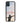 Rafa Romera Virallisesti 3D Phone Case Suunnittelu 6