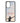 Rafa Romera Virallisesti 3D Phone Case Suunnittelu 6