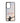 Rafa Romera Virallisesti 3D Phone Case Suunnittelu 6