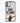 Rafa Romera Virallisesti 3D Phone Case Suunnittelu 7