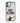 Rafa Romera Virallisesti 3D Phone Case Suunnittelu 7