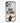 Rafa Romera Virallisesti 3D Phone Case Suunnittelu 7