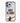 Rafa Romera Virallisesti 3D Phone Case Suunnittelu 7