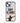 Rafa Romera Virallisesti 3D Phone Case Suunnittelu 7