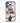 Rafa Romera Virallisesti 3D Phone Case Suunnittelu 7