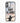 Rafa Romera Virallisesti 3D Phone Case Suunnittelu 7