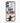 Rafa Romera Official 3D Phone Case Design 7