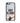Rafa Romera Official 3D Phone Case Design 7