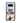 Rafa Romera Official 3D Phone Case Design 7