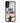 Rafa Romera Virallisesti 3D Phone Case Suunnittelu 7