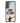 Rafa Romera Virallisesti 3D Phone Case Suunnittelu 7