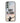 Rafa Romera Virallisesti 3D Phone Case Suunnittelu 7