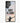 Rafa Romera Virallisesti 3D Phone Case Suunnittelu 7