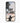 Rafa Romera Virallisesti 3D Phone Case Suunnittelu 7
