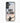 Rafa Romera Virallisesti 3D Phone Case Suunnittelu 7
