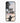 Rafa Romera Virallisesti 3D Phone Case Suunnittelu 7