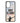 Rafa Romera Virallisesti 3D Phone Case Suunnittelu 7
