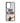 Rafa Romera Virallisesti 3D Phone Case Suunnittelu 7