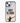 Rafa Romera Virallisesti 3D Phone Case Suunnittelu 8