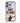 Rafa Romera Virallisesti 3D Phone Case Suunnittelu 8