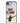 Rafa Romera Virallisesti 3D Phone Case Suunnittelu 8
