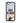 Rafa Romera Virallisesti 3D Phone Case Suunnittelu 8