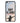 Rafa Romera Virallisesti 3D Phone Case Suunnittelu 8