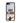 Rafa Romera Virallisesti 3D Phone Case Suunnittelu 8