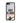 Rafa Romera Virallisesti 3D Phone Case Suunnittelu 8