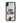 Rafa Romera Virallisesti 3D Phone Case Suunnittelu 8