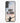 Rafa Romera Virallisesti 3D Phone Case Suunnittelu 8