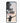 Rafa Romera Virallisesti 3D Phone Case Suunnittelu 8