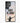 Rafa Romera Virallisesti 3D Phone Case Suunnittelu 8