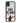 Rafa Romera Virallisesti 3D Phone Case Suunnittelu 8