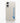 Haugesund FK Official Compostable Phone Case Design Vertical Logo