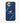 Haugesund FK Official 3D Phone Case Design Abstract Blue