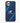Haugesund FK Official 3D Phone Case Design Abstract Blue