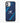 Haugesund FK Official 3D Phone Case Design Abstract Blue