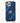 Haugesund FK Official 3D Phone Case Design Abstract Blue