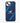 Haugesund FK Official 3D Phone Case Design Abstract Blue