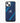 Haugesund FK Official 3D Phone Case Design Abstract Blue
