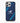 Haugesund FK Official 3D Phone Case Design Abstract Blue