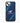 Haugesund FK Official 3D Phone Case Design Abstract Blue