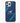 Haugesund FK Official 3D Phone Case Design Abstract Blue