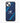 Haugesund FK Official 3D Phone Case Design Abstract Blue