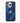 Haugesund FK Official 3D Phone Case Design Abstract Blue