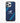 Haugesund FK Official 3D Phone Case Design Abstract Blue