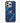 Haugesund FK Official 3D Phone Case Design Abstract Blue